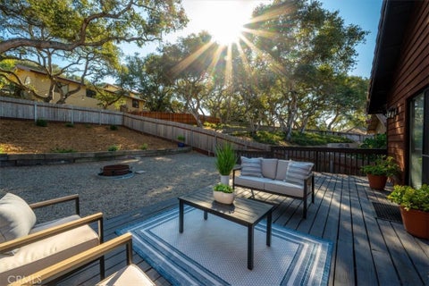 Tiny photo for 952 Margarita Avenue, Grover Beach, CA 93433 (MLS # PI26174824)