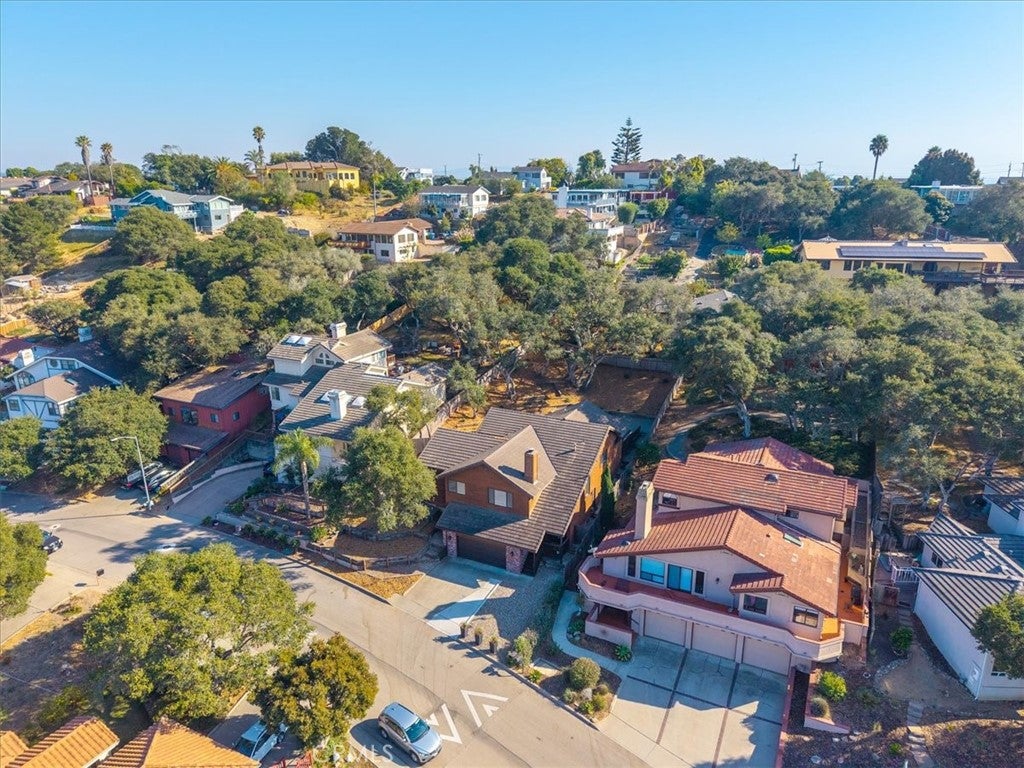 952 Margarita Avenue
