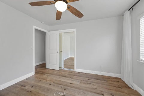 Tiny photo for 952 Margarita Avenue, Grover Beach, CA 93433 (MLS # PI26174824)