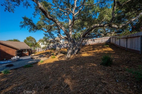 Tiny photo for 952 Margarita Avenue, Grover Beach, CA 93433 (MLS # PI26174824)