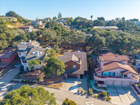 Tiny photo for 952 Margarita Avenue, Grover Beach, CA 93433 (MLS # PI26174824)