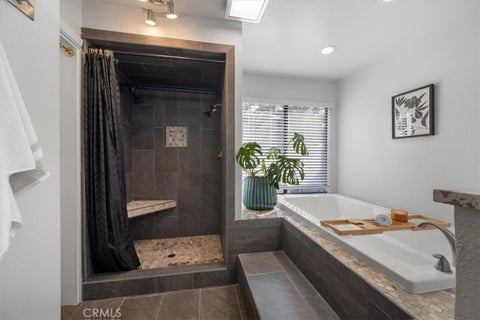 Tiny photo for 952 Margarita Avenue, Grover Beach, CA 93433 (MLS # PI26174824)