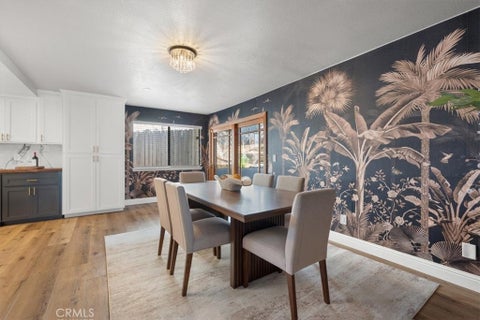 Tiny photo for 952 Margarita Avenue, Grover Beach, CA 93433 (MLS # PI26174824)