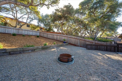Tiny photo for 952 Margarita Avenue, Grover Beach, CA 93433 (MLS # PI26174824)