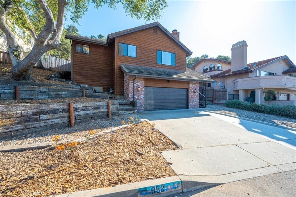 952 Margarita Avenue