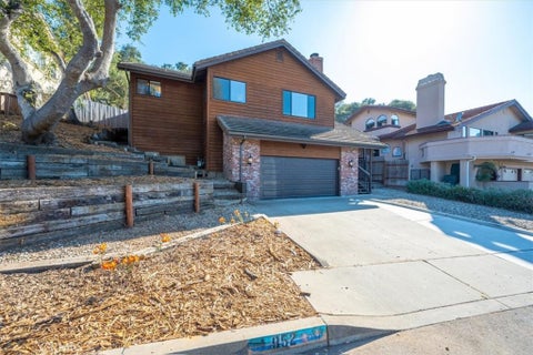 Tiny photo for 952 Margarita Avenue, Grover Beach, CA 93433 (MLS # PI26174824)
