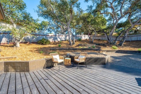 Tiny photo for 952 Margarita Avenue, Grover Beach, CA 93433 (MLS # PI26174824)