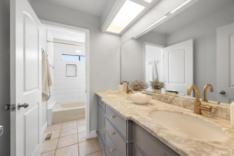 Tiny photo for 952 Margarita Avenue, Grover Beach, CA 93433 (MLS # PI26174824)