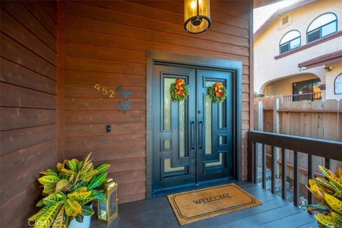 Tiny photo for 952 Margarita Avenue, Grover Beach, CA 93433 (MLS # PI26174824)