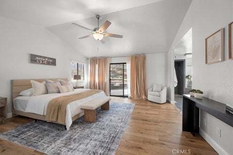 Tiny photo for 952 Margarita Avenue, Grover Beach, CA 93433 (MLS # PI26174824)