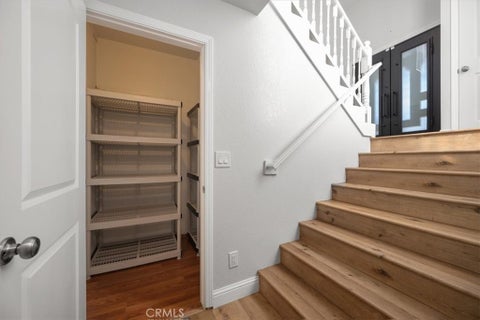 Tiny photo for 952 Margarita Avenue, Grover Beach, CA 93433 (MLS # PI26174824)