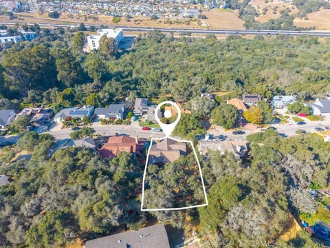 Tiny photo for 952 Margarita Avenue, Grover Beach, CA 93433 (MLS # PI26174824)