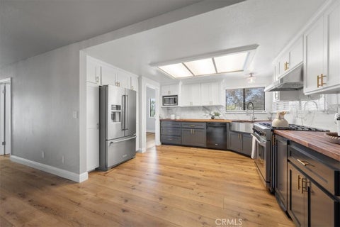Tiny photo for 952 Margarita Avenue, Grover Beach, CA 93433 (MLS # PI26174824)