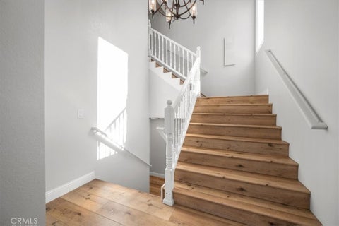 Tiny photo for 952 Margarita Avenue, Grover Beach, CA 93433 (MLS # PI26174824)