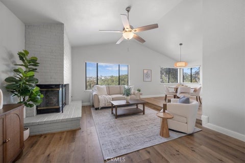 Tiny photo for 952 Margarita Avenue, Grover Beach, CA 93433 (MLS # PI26174824)