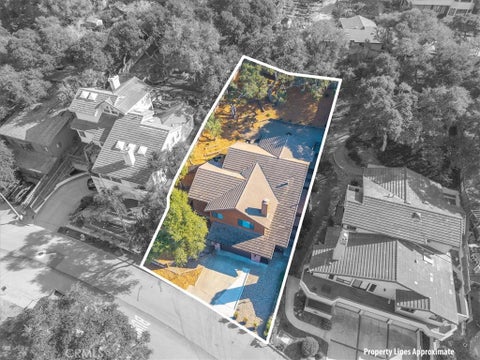 Tiny photo for 952 Margarita Avenue, Grover Beach, CA 93433 (MLS # PI26174824)