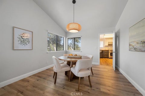 Tiny photo for 952 Margarita Avenue, Grover Beach, CA 93433 (MLS # PI26174824)