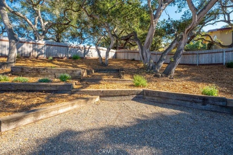 Tiny photo for 952 Margarita Avenue, Grover Beach, CA 93433 (MLS # PI26174824)