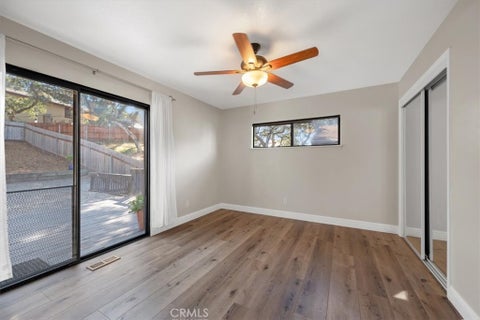 Tiny photo for 952 Margarita Avenue, Grover Beach, CA 93433 (MLS # PI26174824)