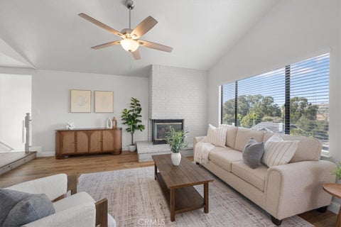 Tiny photo for 952 Margarita Avenue, Grover Beach, CA 93433 (MLS # PI26174824)