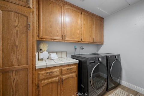 Tiny photo for 952 Margarita Avenue, Grover Beach, CA 93433 (MLS # PI26174824)