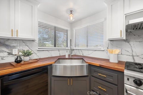 Tiny photo for 952 Margarita Avenue, Grover Beach, CA 93433 (MLS # PI26174824)