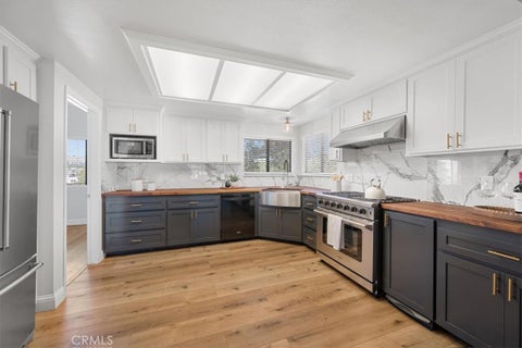 Tiny photo for 952 Margarita Avenue, Grover Beach, CA 93433 (MLS # PI26174824)