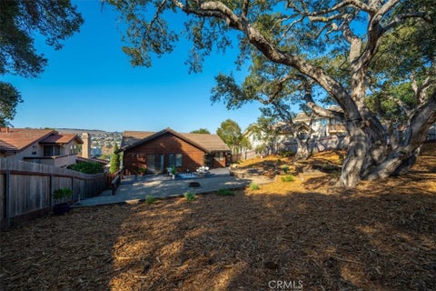 Tiny photo for 952 Margarita Avenue, Grover Beach, CA 93433 (MLS # PI26174824)