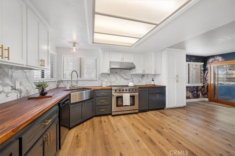 Tiny photo for 952 Margarita Avenue, Grover Beach, CA 93433 (MLS # PI26174824)