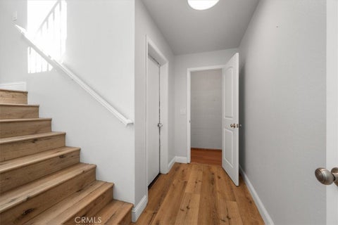 Tiny photo for 952 Margarita Avenue, Grover Beach, CA 93433 (MLS # PI26174824)