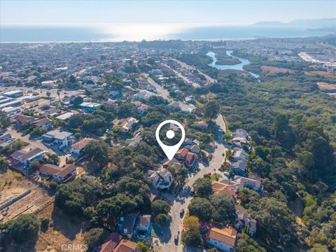 Tiny photo for 952 Margarita Avenue, Grover Beach, CA 93433 (MLS # PI26174824)