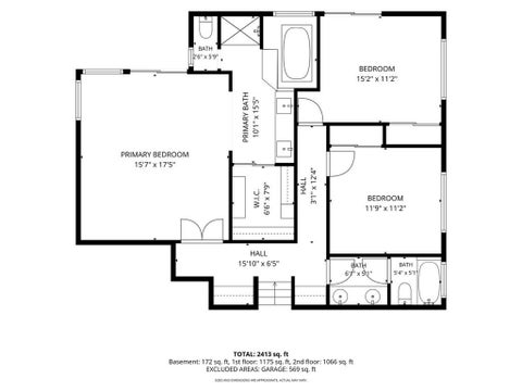 Tiny photo for 952 Margarita Avenue, Grover Beach, CA 93433 (MLS # PI26174824)