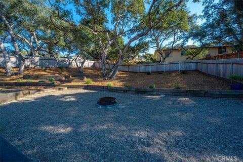 Tiny photo for 952 Margarita Avenue, Grover Beach, CA 93433 (MLS # PI26174824)