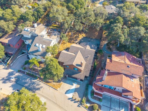 Tiny photo for 952 Margarita Avenue, Grover Beach, CA 93433 (MLS # PI26174824)