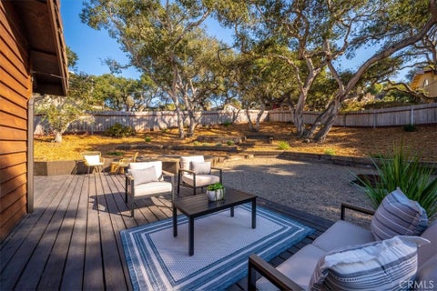 Tiny photo for 952 Margarita Avenue, Grover Beach, CA 93433 (MLS # PI26174824)