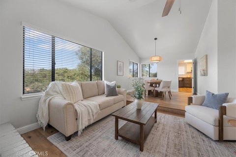 Tiny photo for 952 Margarita Avenue, Grover Beach, CA 93433 (MLS # PI26174824)
