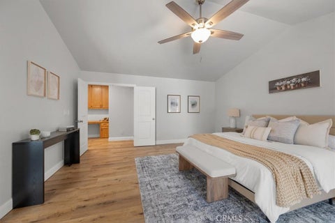 Tiny photo for 952 Margarita Avenue, Grover Beach, CA 93433 (MLS # PI26174824)