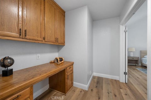 Tiny photo for 952 Margarita Avenue, Grover Beach, CA 93433 (MLS # PI26174824)