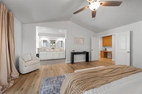 Tiny photo for 952 Margarita Avenue, Grover Beach, CA 93433 (MLS # PI26174824)