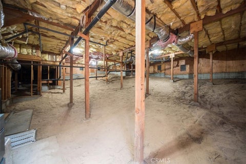 Tiny photo for 952 Margarita Avenue, Grover Beach, CA 93433 (MLS # PI26174824)