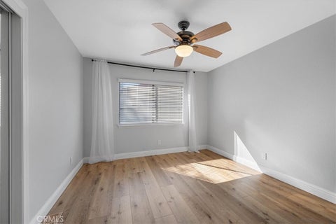 Tiny photo for 952 Margarita Avenue, Grover Beach, CA 93433 (MLS # PI26174824)
