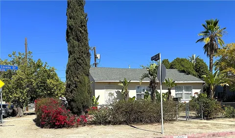 11355 Covello St, Sun Valley, CA 91352 - MLS#: SR25236756