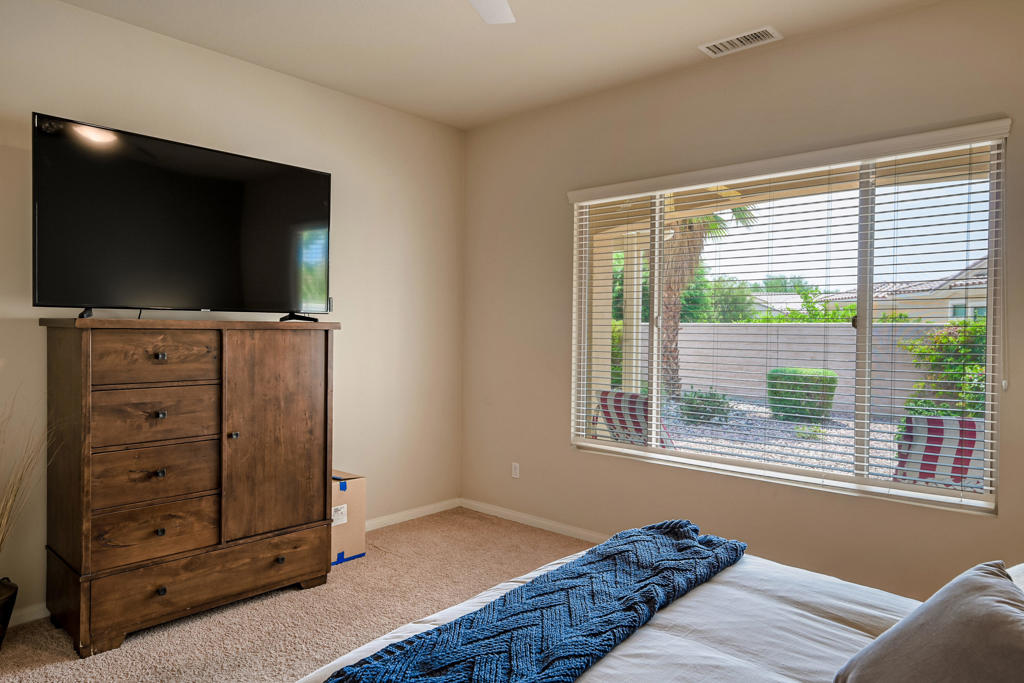 Sun City Shadow Hills (30921) - Residential