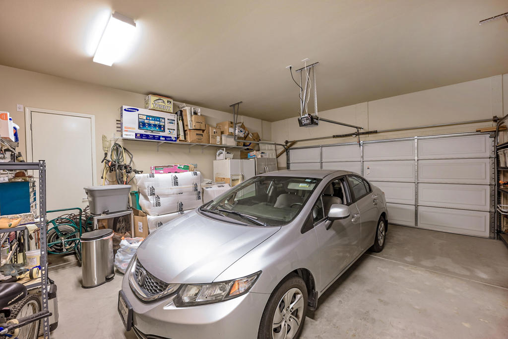 Sun City Shadow Hills (30921) - Residential