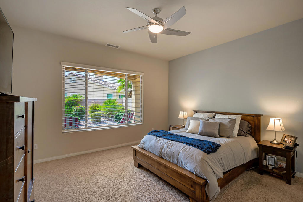 Sun City Shadow Hills (30921) - Residential