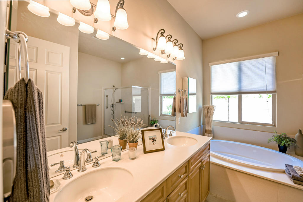 Sun City Shadow Hills (30921) - Residential