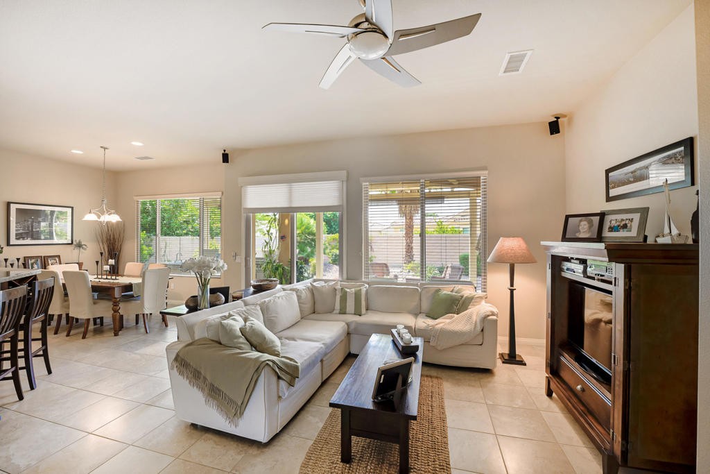 Sun City Shadow Hills (30921) - Residential