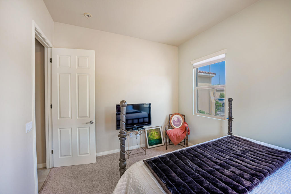 Sun City Shadow Hills (30921) - Residential