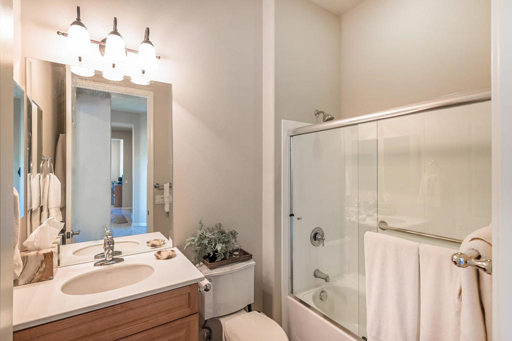 Sun City Shadow Hills (30921) - Residential