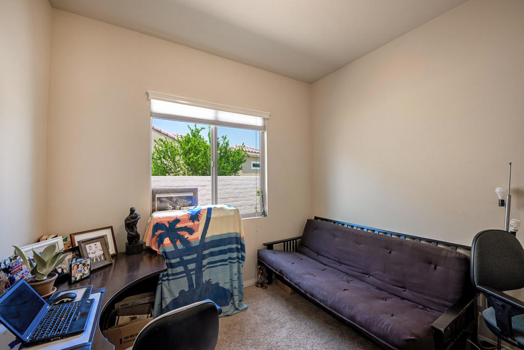 Sun City Shadow Hills (30921) - Residential